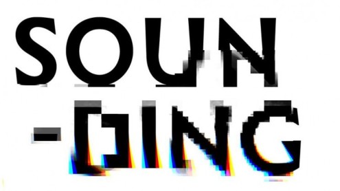 Sounding-oct